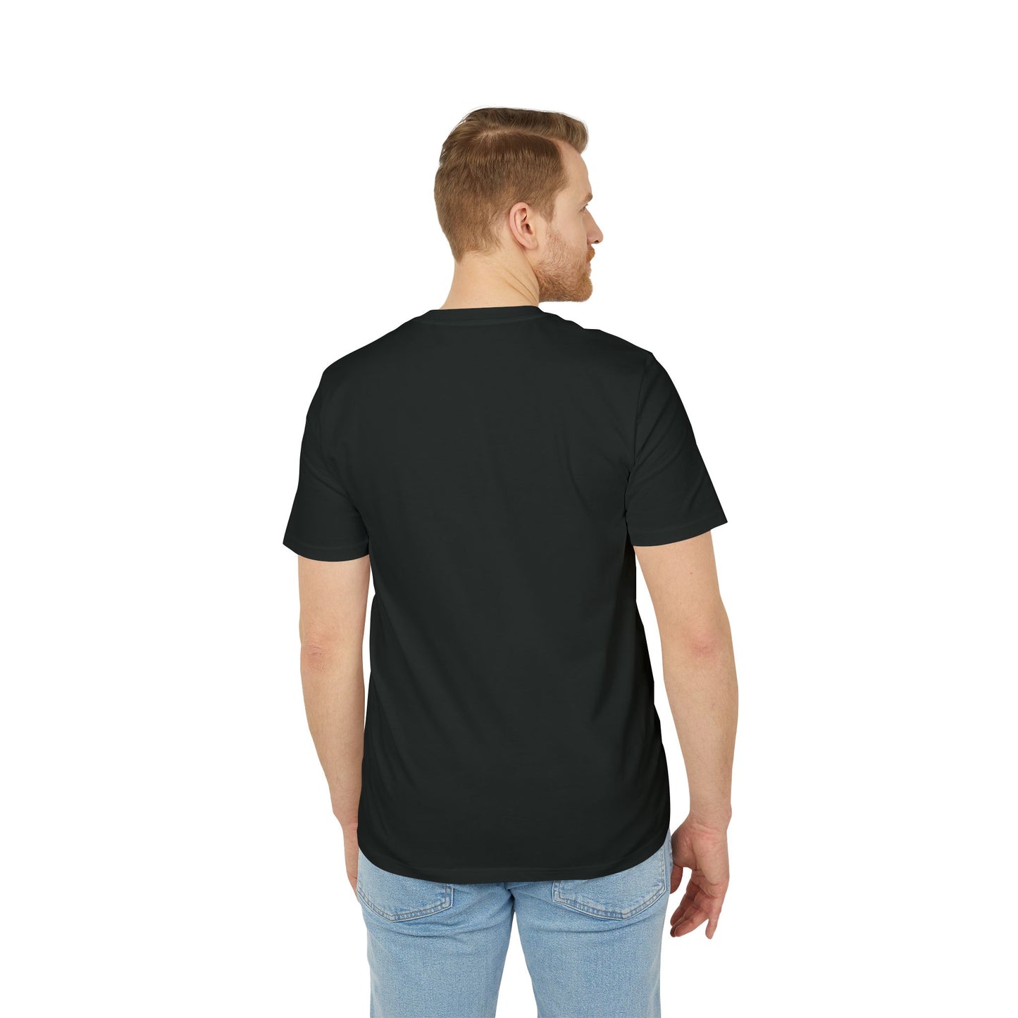 Copy of T-shirt Muscle Jorn 789 – Confort, Style et Performance Réunis