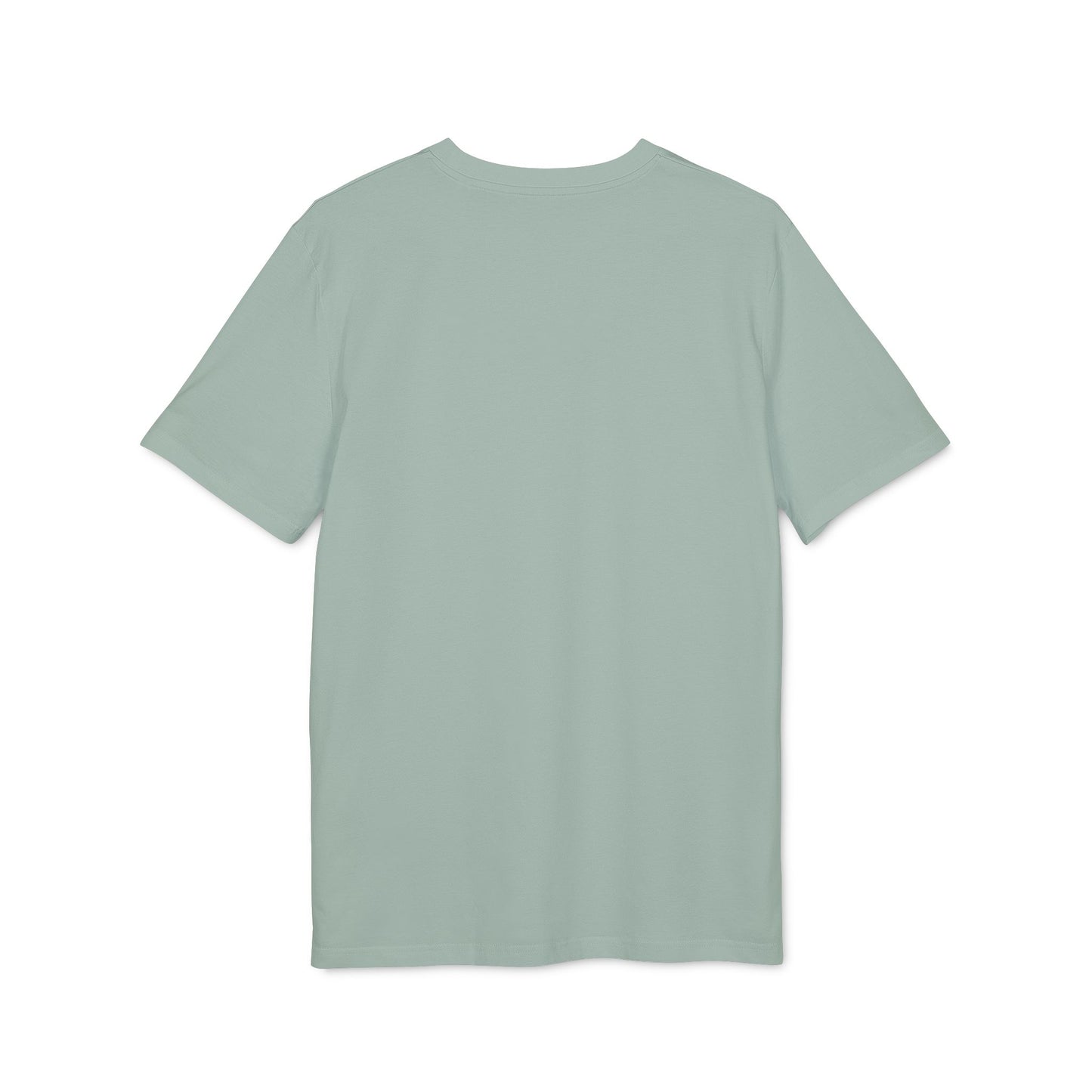 T-shirt Muscle Jorn 789 – Confort, Style et Performance Réunis