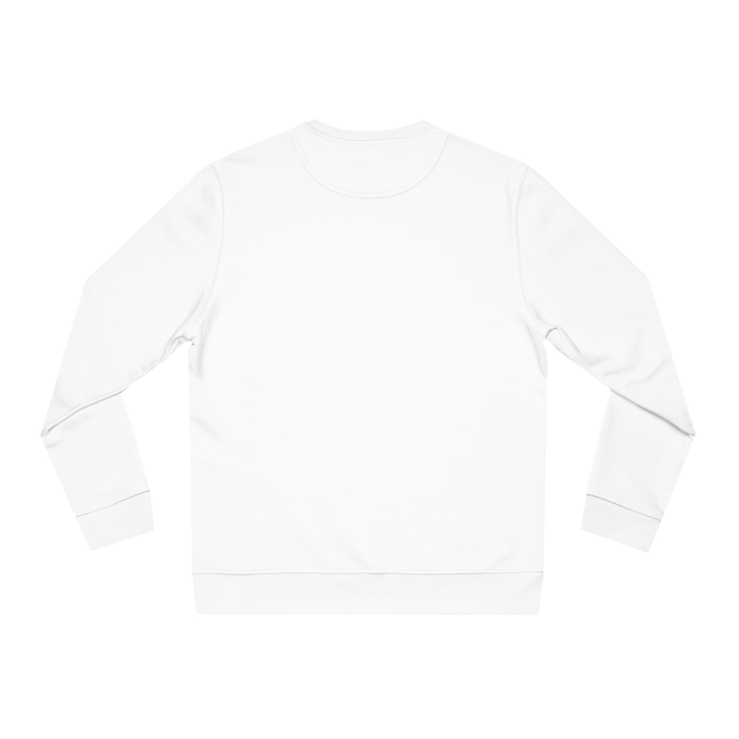 Copy of Sweatshirt "You Are Viking" – Puissance et Confort Inspirés des Guerriers Nordiques