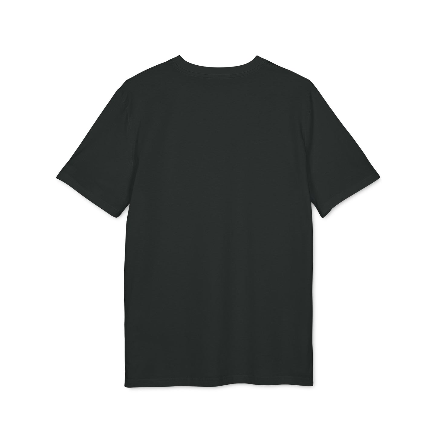 Copy of T-shirt Muscle Jorn 789 – Confort, Style et Performance Réunis