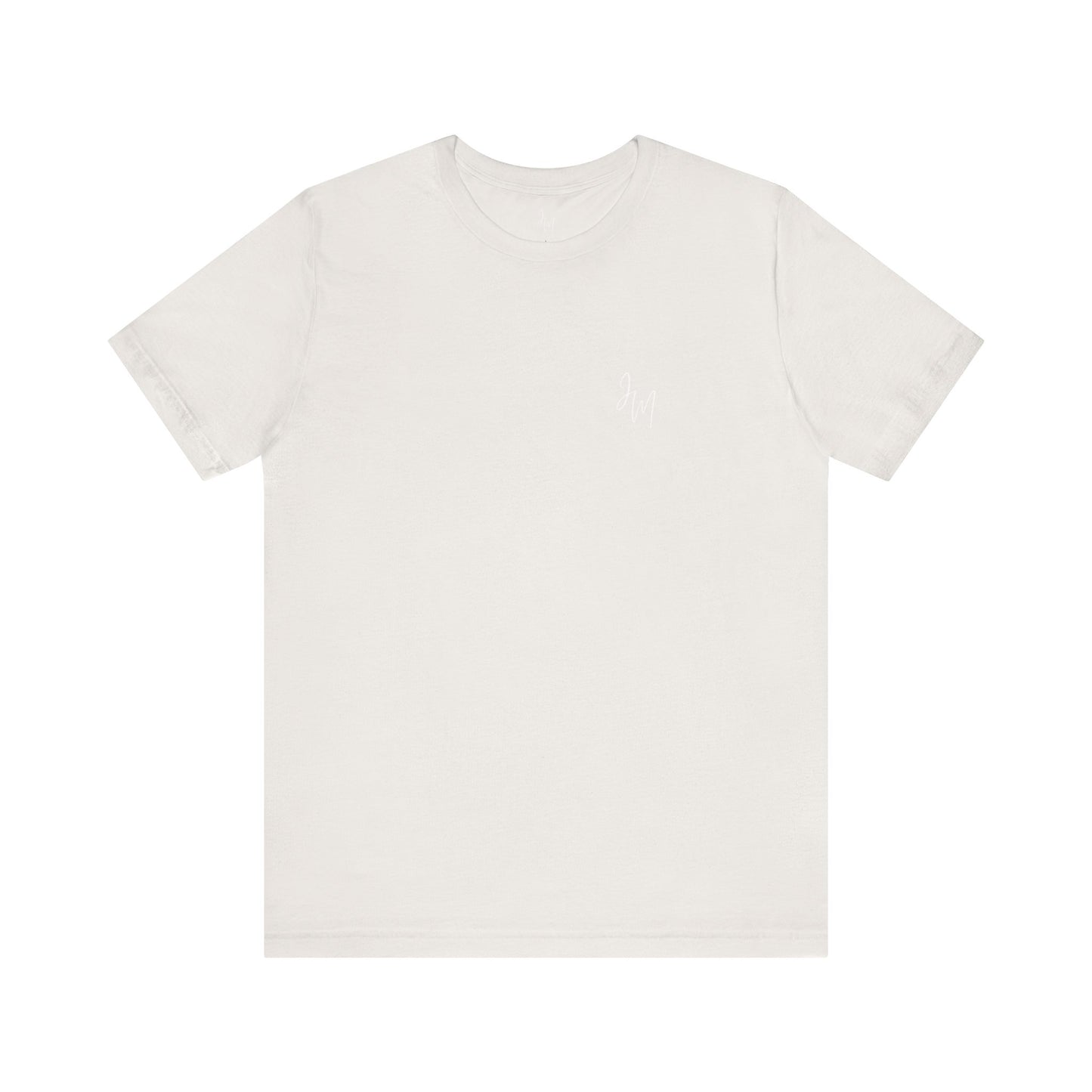 T-shirt Viking Code Muscle Jorn – Force, Honneur, Héritage
