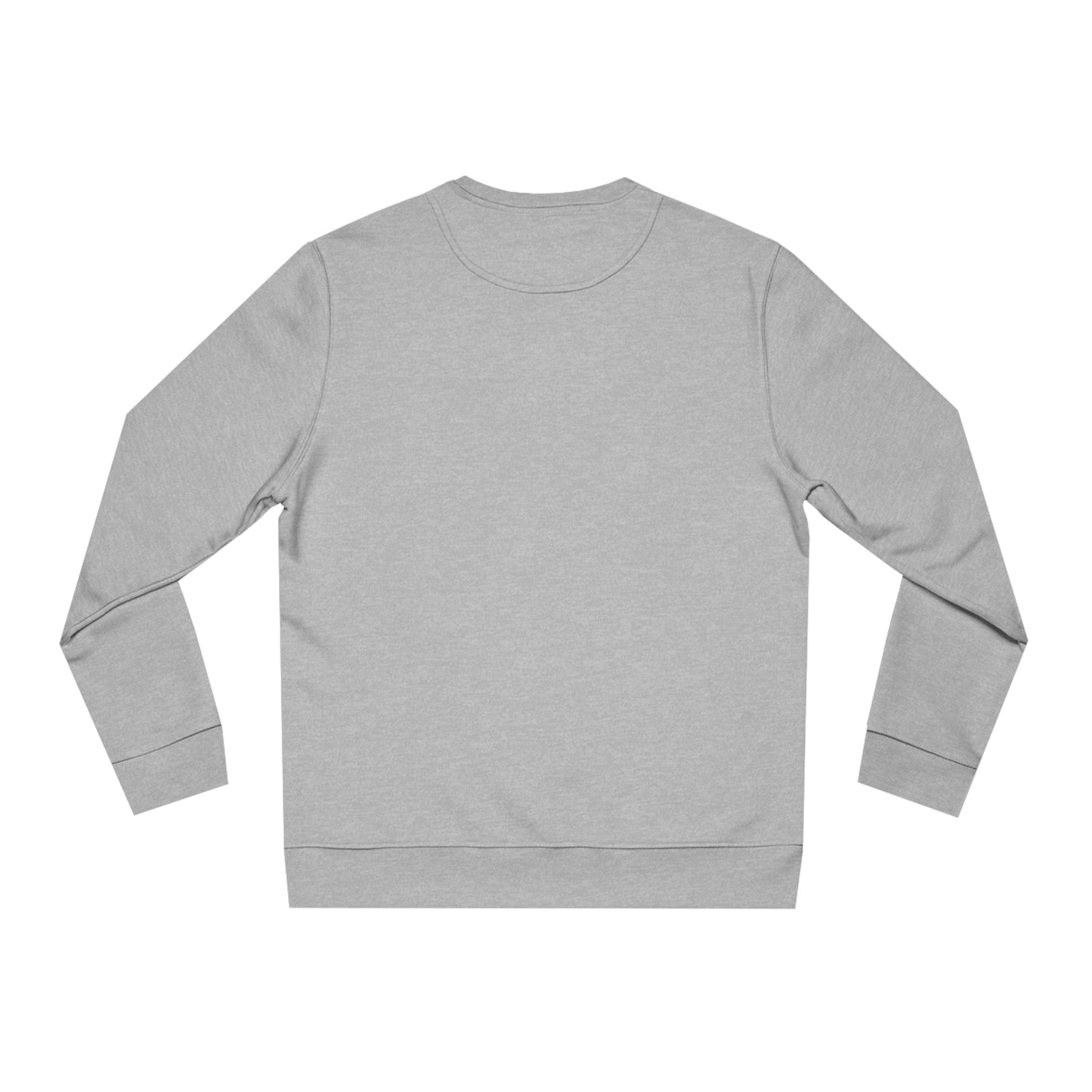 Sweatshirt Femme Muscle Jorn – Élégance et Confort au Quotidien