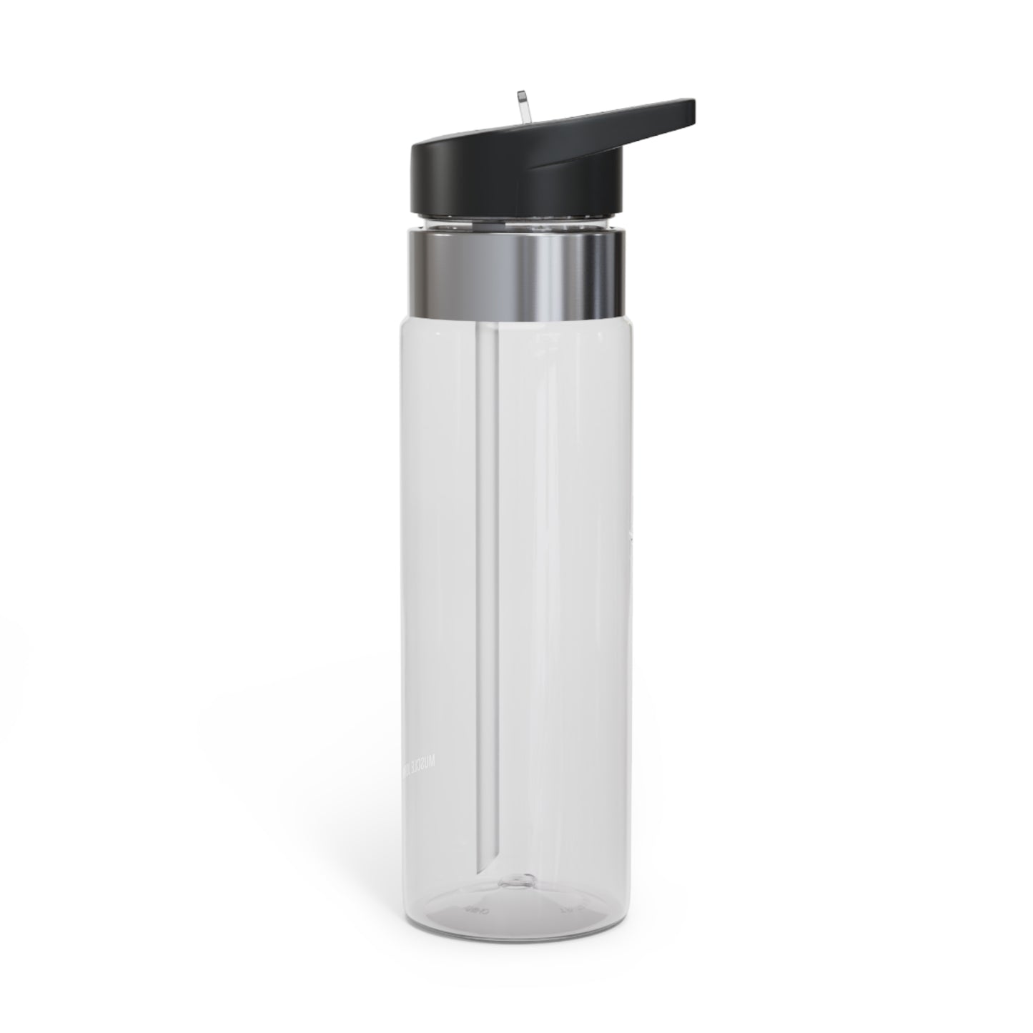 Kensington Tritan™ Sport Bottle, 20oz